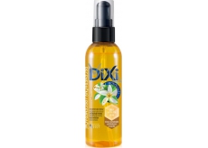 Dixi hair spray with applicator 100ml Regenerative 3424