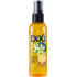 Dixi Regenerating oil for dry and damaged hair 100 ml