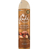 Glade Nut Delight - Roasted nuts and sweet pralines spray 300 ml