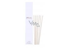 Millefiori Natural / Vis Brera / Zone Replacement straw for diffuser