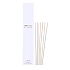 Millefiori Milano Natural, Vis Brera, Zona Spare blades for diffuser
