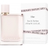 Burberry Burberry Her perfumed water for women 100 ml