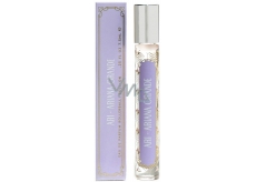 Ariana Grande Ari EdP 7.5 ml Women's scent water rollerball