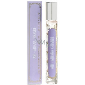 Ariana Grande Ari perfumed water for women 7.5 ml rollerball