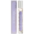 Ariana Grande Ari perfumed water for women 7.5 ml rollerball