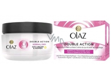 Olaz Essential Sensitive Day Cream 50ml