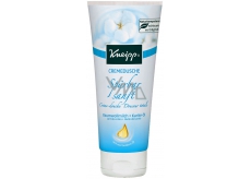 Kneipp shower gel 200ml Heavy as velvet 4116