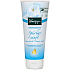 Kneipp Soft as velvet with Shea oil and cottonseed oil shower gel 200 ml