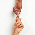 Essence Shine Last & Go! nail polish 08 Matchmaker 8 ml