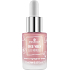 Essence Good Vibes Good Memories liquid blush and brightener 01 Bloom Day by Day 13 ml