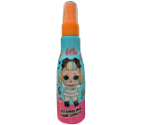 L.O.L. Surpirse hair detangling spray for children 100 ml