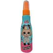 L.O.L. Surpirse hair detangling spray for children 100 ml