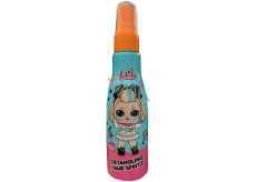 L.O.L. Surpirse hair detangling spray for children 100 ml