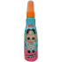 L.O.L. Surpirse hair detangling spray for children 100 ml