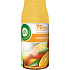 Air Wick Freshmatic Mediterranean Sun refill for air freshener 250 ml