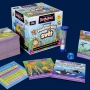 Albi In a nutshell! Underwater World ten minute game to practice memory and knowledge recommended age 4+