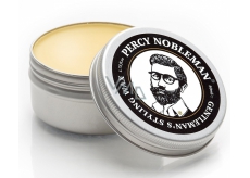 Percy Nobleman Styling wax for beard and hair 50 ml