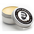Percy Nobleman Styling wax for beard and hair 50 ml