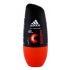 Adidas Team Force ball antiperspirant deodorant roll-on for men 50 ml