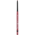 Essence Stay 8h Waterproof Lipliner Waterproof Lip Pencil 03 So Default 0.3 g