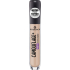 Essence Camouflage + Matt Waterproof Concealer 40 Medium Fawn 5 ml