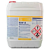 Desam GK concentrated liquid disinfectant 5 kg