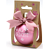 Nekupto Christmas Ball For Joy 11 x 6 cm