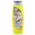 Disney Toy Story bath and shower gel for children 400 ml
