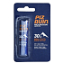 Piz Buin Mountain SPF30 lip balm protects against wind and cold 4.9 g