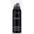 Payot Optimale Effective Shaving protective shaving gel 100 ml