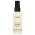 Ziaja Kashmir two-phase modeling hair conditioner for hair volume spray 125 ml