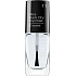 Artdeco Ultra Quick Dry Top Coat for ultra-fast nail polish drying 10 ml