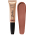 Max Factor Miracle Contour Sculpting Wand cream contouring bronzer Light Medium 10 ml
