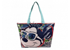 Disney Mickey Beach Bag 48 x 35 x 14 cm
