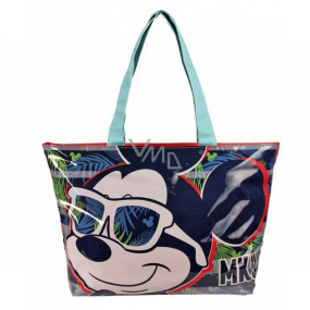Disney Mickey Beach Bag 48 x 35 x 14 cm
