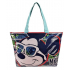 Disney Mickey Beach Bag 48 x 35 x 14 cm