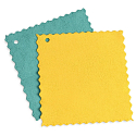 Spontex 2 Magic Effect microfiber cloth 2 pieces