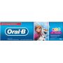 Oral-B Frozen toothpaste for kids 75 ml
