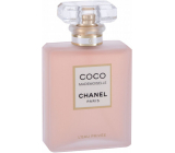 CHANEL COCO MADEMOISELLE Eau de Parfum Intense Spray - COCO MADEMOISELLE