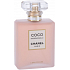 Chanel Coco Mademoiselle L´eau Privée Eau de Parfum for Women 100 ml