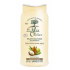Le Petit Olivier Nourishing Shampoo for Dry and Damaged Hair 250 ml