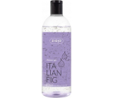 Ziaja Italian Fig - Italian fig shower gel 500 ml