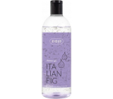 Ziaja Italian Fig - Italian Fig Shower Gel 500 ml