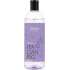 Ziaja Italian Fig - Italian Fig Shower Gel 500 ml