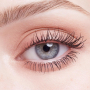 Bourjois Volume Glamor Coup de Theater mascara Black 7 ml