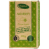 Kappus Natural Wellness Lemon & Lime Certified Natural Soap 100 g