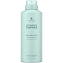 Alterna My Hair My Canvas Another Day Dry Hair Shampoo 142 g