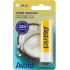 Astrid Coconut Scent Protective Lip Balm 4.8 g