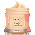 Payot My Payot Gelée Glow Vitamin gel to restore a naturally radiant complexion day and night 50 ml