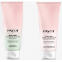 Payot Body Care Rituel Corps body scrub 200 ml + shower balm 200 ml, Promo duo set 2021